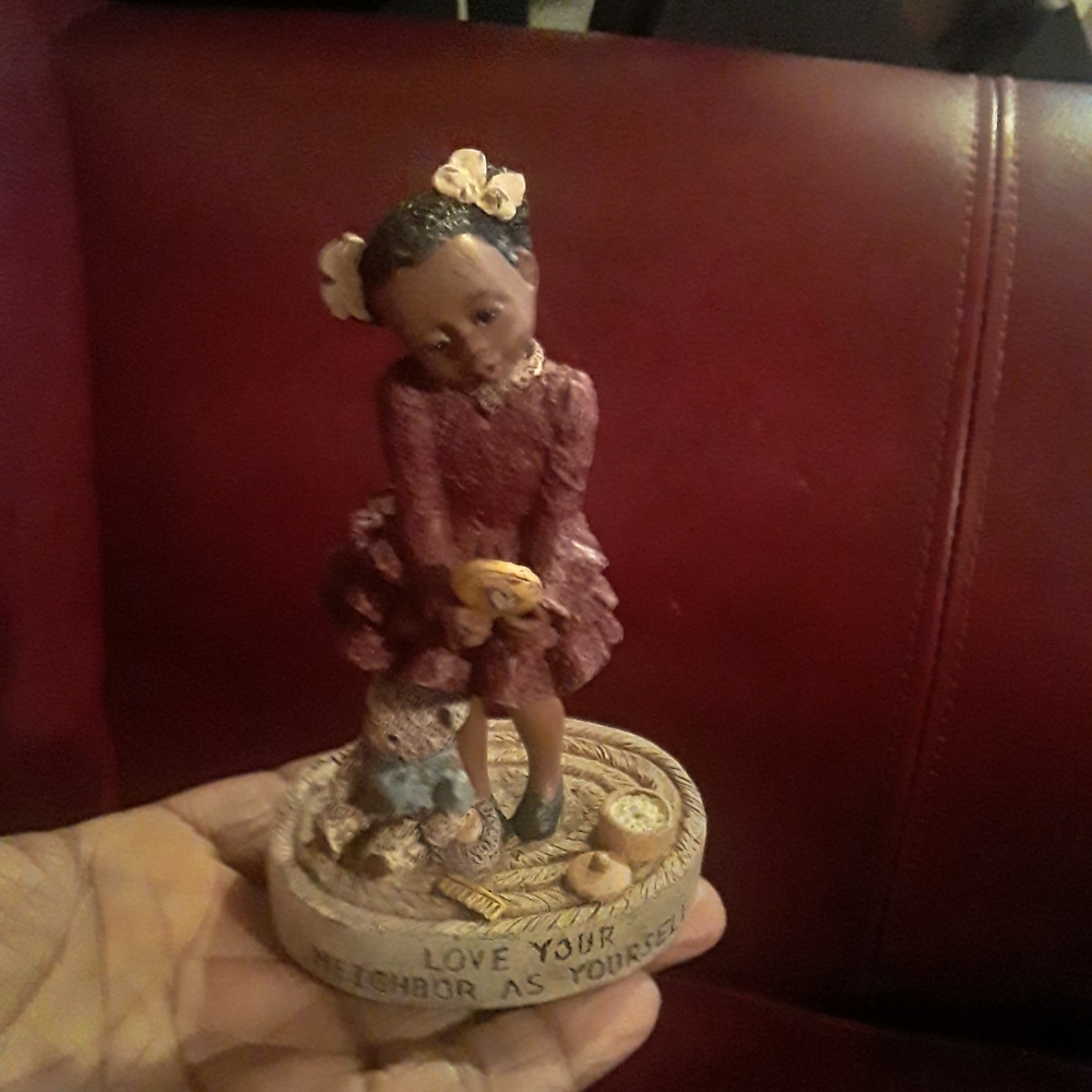 Martha Holcombe collection$125 for all